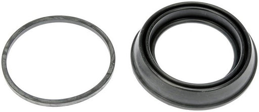 Disc Brake Caliper Repair Kit Dorman-First Stop D670094