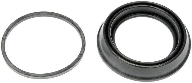 Disc Brake Caliper Repair Kit Dorman-First Stop D670094