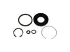 Disc Brake Caliper Repair Kit Dorman-First Stop D670095