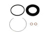 Disc Brake Caliper Repair Kit Dorman-First Stop D670096