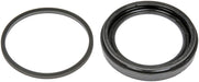 Disc Brake Caliper Repair Kit Dorman-First Stop D670099