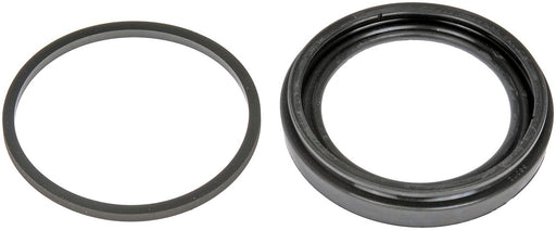 Disc Brake Caliper Repair Kit Dorman-First Stop D670099