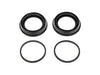 Disc Brake Caliper Repair Kit Dorman-First Stop D670107