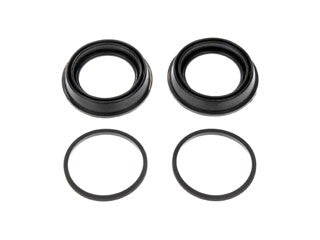Disc Brake Caliper Repair Kit Dorman-First Stop D670107
