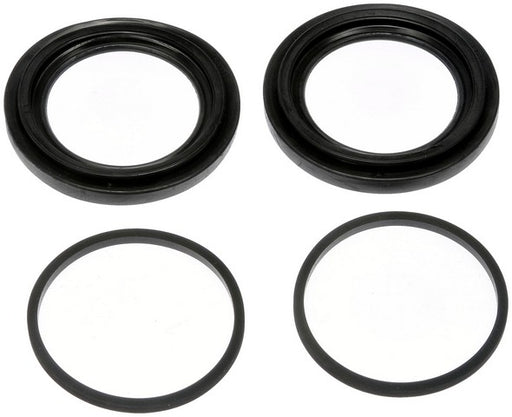 Disc Brake Caliper Repair Kit Dorman-First Stop D670131