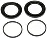 Disc Brake Caliper Repair Kit Dorman-First Stop D670131