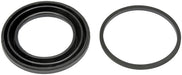 Disc Brake Caliper Repair Kit Dorman-First Stop D670132