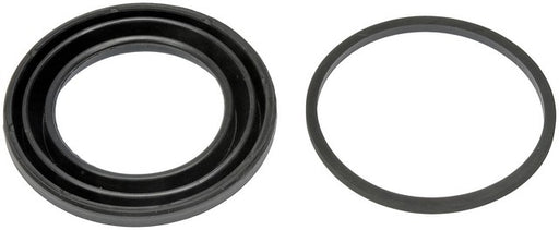 Disc Brake Caliper Repair Kit Dorman-First Stop D670132