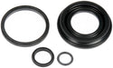 Disc Brake Caliper Repair Kit Dorman-First Stop D670133