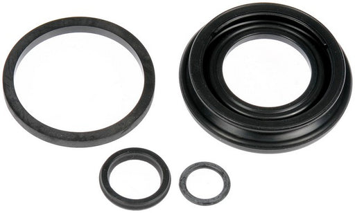 Disc Brake Caliper Repair Kit Dorman-First Stop D670133