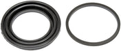 Disc Brake Caliper Repair Kit Dorman-First Stop D670140