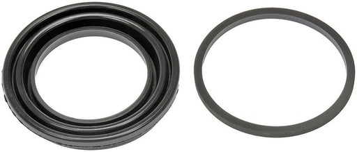 Disc Brake Caliper Repair Kit Dorman-First Stop D670140