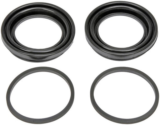 Disc Brake Caliper Repair Kit Dorman-First Stop D670141