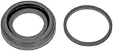 Disc Brake Caliper Repair Kit Dorman-First Stop D670142