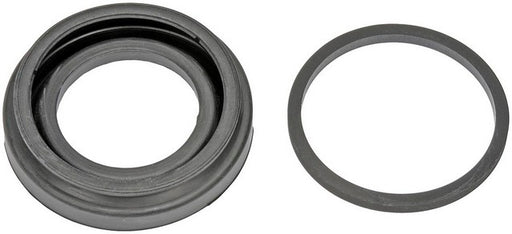 Disc Brake Caliper Repair Kit Dorman-First Stop D670142