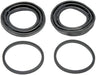 Disc Brake Caliper Repair Kit Dorman-First Stop D670143