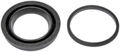Disc Brake Caliper Repair Kit Dorman-First Stop D670144