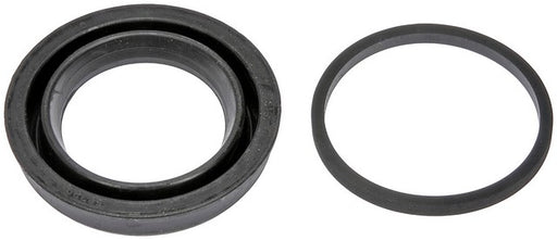 Disc Brake Caliper Repair Kit Dorman-First Stop D670144