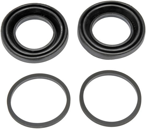 Disc Brake Caliper Repair Kit Dorman-First Stop D670147
