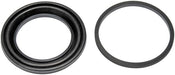 Disc Brake Caliper Repair Kit Dorman-First Stop D670148