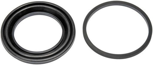 Disc Brake Caliper Repair Kit Dorman-First Stop D670148