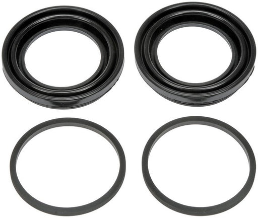 Disc Brake Caliper Repair Kit Dorman-First Stop D670149