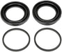 Disc Brake Caliper Repair Kit Dorman-First Stop D670149