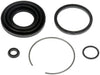 Disc Brake Caliper Repair Kit Dorman-First Stop D670150