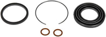 Disc Brake Caliper Repair Kit Dorman-First Stop D670155