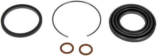 Disc Brake Caliper Repair Kit Dorman-First Stop D670155