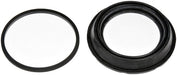 Disc Brake Caliper Repair Kit Dorman-First Stop D670156