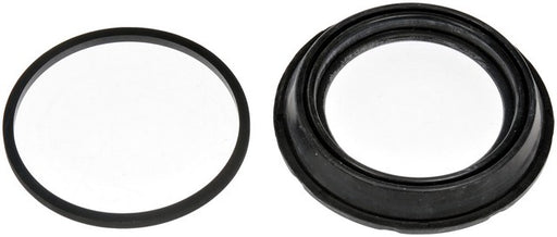 Disc Brake Caliper Repair Kit Dorman-First Stop D670156