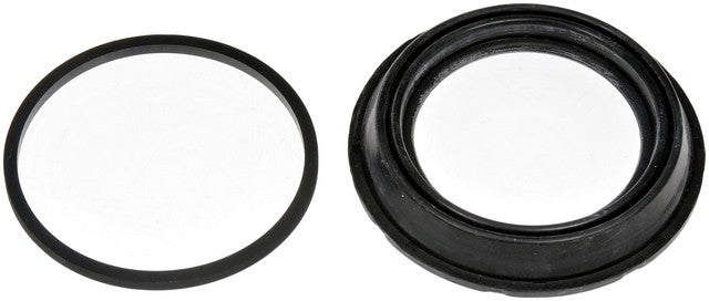 Disc Brake Caliper Repair Kit Dorman-First Stop D670156