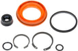 Disc Brake Caliper Repair Kit Dorman-First Stop D670157