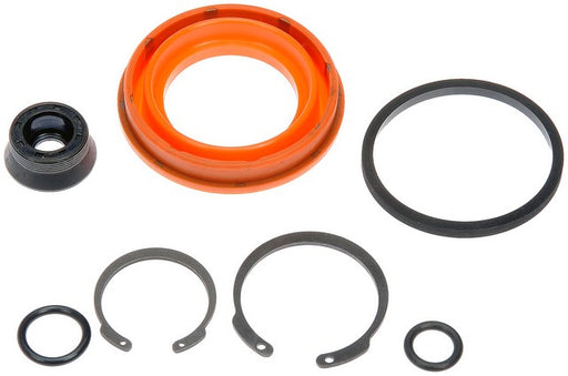 Disc Brake Caliper Repair Kit Dorman-First Stop D670157