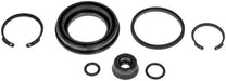 Disc Brake Caliper Repair Kit Dorman-First Stop D670158