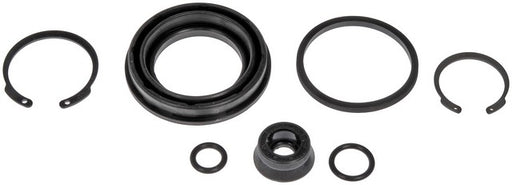 Disc Brake Caliper Repair Kit Dorman-First Stop D670158