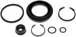 Disc Brake Caliper Repair Kit Dorman-First Stop D670159