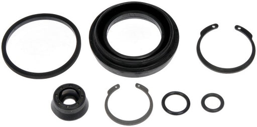 Disc Brake Caliper Repair Kit Dorman-First Stop D670159