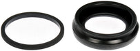 Disc Brake Caliper Repair Kit Dorman-First Stop D670160