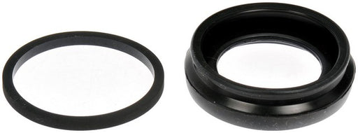 Disc Brake Caliper Repair Kit Dorman-First Stop D670160