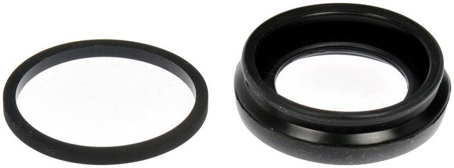 Disc Brake Caliper Repair Kit Dorman-First Stop D670160