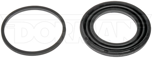 Disc Brake Caliper Repair Kit Dorman-First Stop D670162
