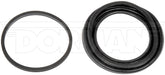 Disc Brake Caliper Repair Kit Dorman-First Stop D670165