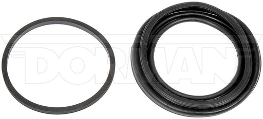 Disc Brake Caliper Repair Kit Dorman-First Stop D670165