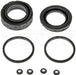 Disc Brake Caliper Repair Kit Dorman-First Stop D670167