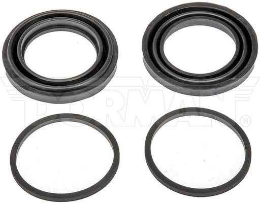 Disc Brake Caliper Repair Kit Dorman-First Stop D670168