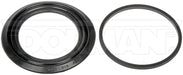 Disc Brake Caliper Repair Kit Dorman-First Stop D670169