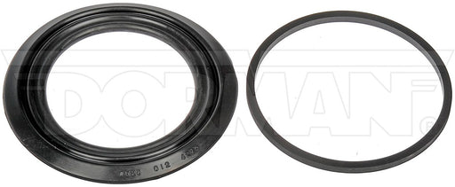 Disc Brake Caliper Repair Kit Dorman-First Stop D670169