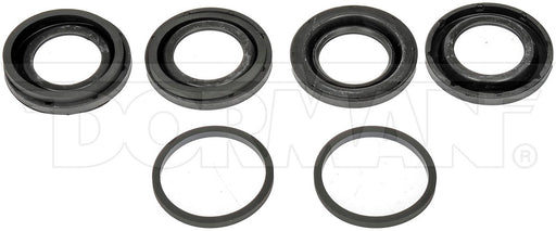 Disc Brake Caliper Repair Kit Dorman-First Stop D670170